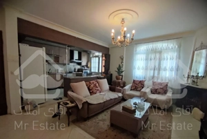 آپارتمان ۷۰متر دو خواب فول امکانات اکباتان