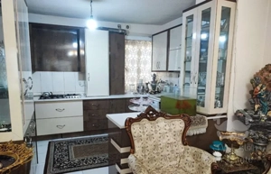 ۶۸ متر،مجتمع یاس،مجردی