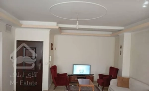 فروش آپارتمان ۷۵ متری ویلاشهر