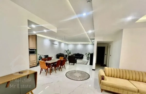 ۱۵۱ متری طبقه ۴ هنرستان ۱۵