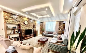 آپارتمان ۷۵ م کیلومتر یک پاسداران .