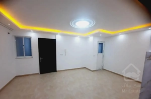 آپارتمان حمیدیان/سوئیت آبشهردارpاختصاصی/درحدصفر