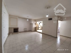 فروش ۹۰ متر/ دوخواب/ زیر قیمت/ شهرزیبا