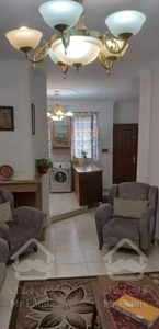 نارمک-مدائن ۶۲ متر-آسانسور