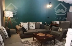 آپارتمان ۶۴ متری خیابان شریعتی