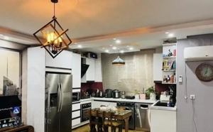 35 متر بریانک تک واحدی