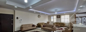 ۱۵۰متر/فول/امام حسن