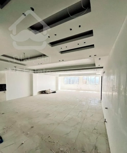 ۲۲۷متر/باهنر/کلیداول