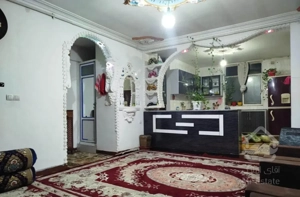 فروش آپارتمان بلکو
