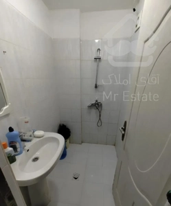 رهن اجاره مسکن مهر یک خوابه با آسانسور پارکینگ