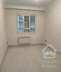 ۱۲۵متر۳خواب امکانات فول نوساز کلید نخورده