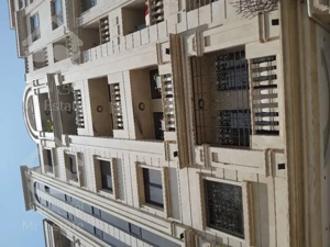 ۱۰۰ متر دوخواب فول امکانات فردوس