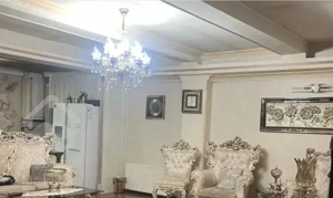 فروش آپارتمان 70 متری
