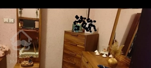 فروش آپارتمان ۸۳ متری شهرک بهشتی