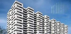 خرید مستقیم از شرکت فرتاک/متراژ ۱۰۴