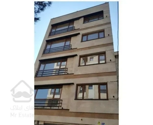 ۱۱۸ متر.سه خوابه