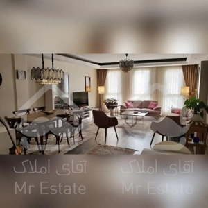 فروش آپارتمان//۳خواب//نورگیر از جنوب