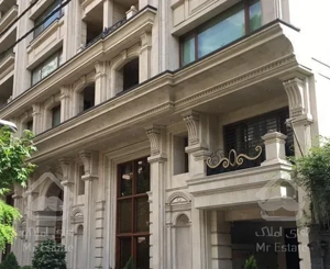 نیاوران بوکان ۲۷۰متر ۴ خواب