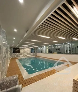 فرشته ۱۵۰متر مدرن نوساز