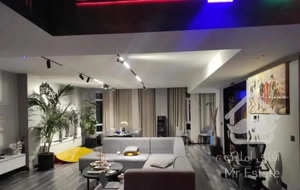 ۱۴۵ متر/۳خواب/تک واحد/رو به آفتاب