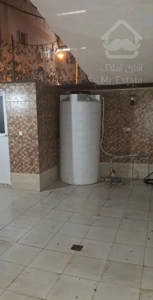 خانه دوطبقه ارغوانیه 200متر زیر بنا کوچه ابشار