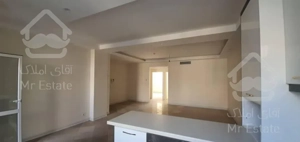 ۸۶متر دوخواب نوساز کلید نخورده در جنت آباد