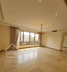 ۱۱۸ متر،۲ خواب،قابل تهاتر / سازمان