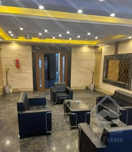 واحد آپارتمان دریا گوشه