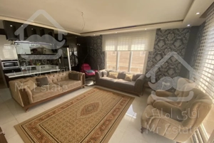 اجاره واحد شیک و مجلل