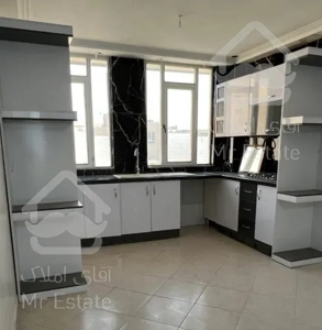 ۴۲متری/ یک خواب /پارکینگ دار