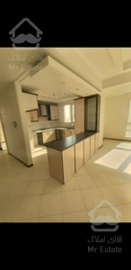 ۱۳۰متر ،دریاچه چیتگر منطقه۲۲ ،برج های سنددار پارسیا