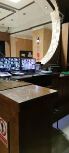 146متر سه خواب . امکانات کامل. سوهانک