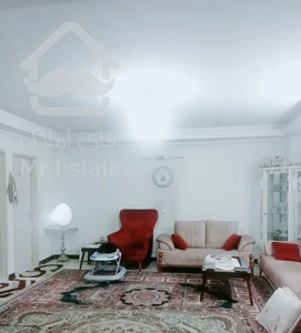 67 متر فول خوش نقشه