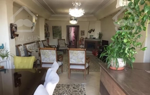 ۷۵ متر ۲ خوابه مجتمع مسکونی کوشک