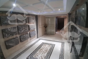 ۱۸۵متر/نیروهوایی/تکواحدی/قابل‌تبدیل