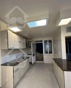 ۵۳ متر یکخوابه پارکینگ انباری آسانسور شیخ هادی