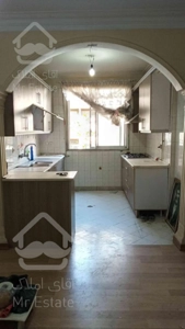 رهن آپارتمان ۵۸متری یکخوابه فردوس شرق*در حال بازسازی*