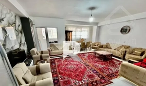 آپارتمان در بارنج ۱۰۰ متر نو ساز /باغمیشه