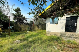 خانه ویلایی ۴۰۰ متر مدارک‌کامل ویو جنگل کوه