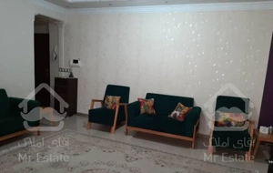 ۷۰متر/دو خوابه/خوش نقشه/گیشا