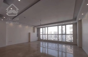 دروس ۲۰۰ متر ۳ خواب نوساز شیک