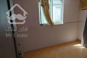 سوئیت تک خواب منظریه