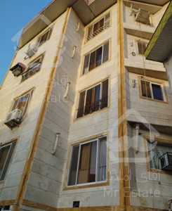 اجاره واحد ۷۶ متر/مرکز شهر