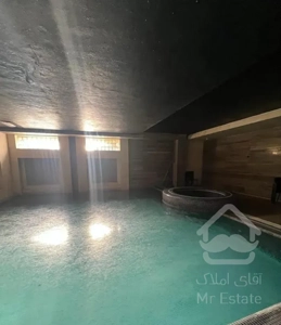 170 متر صفر باهنر دورتادور نور و آفتاب