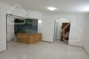 آپارتمان ۱۱۵ متری فرهنگ ۶