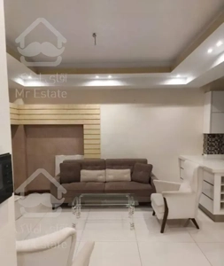 فروش واحد ۱۱۰متر تک واحدی آجودانیه