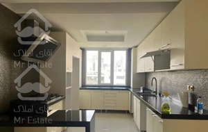 ۹۰متر ۲ خوابه اجاره اپارتمان جردن