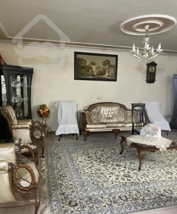 آپارتمان ۱۰۰ متری دو خواب /سه خواب تک برگ حکیمیه