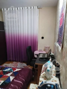 ۵۳ متر بوستان سعدی