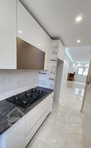 آپارتمان ۵۵ متر تک واحدی.گرگان.